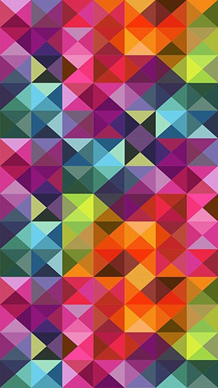 Moto X - iPhone Abstract wallpaper mobile9 #artistic #colourful