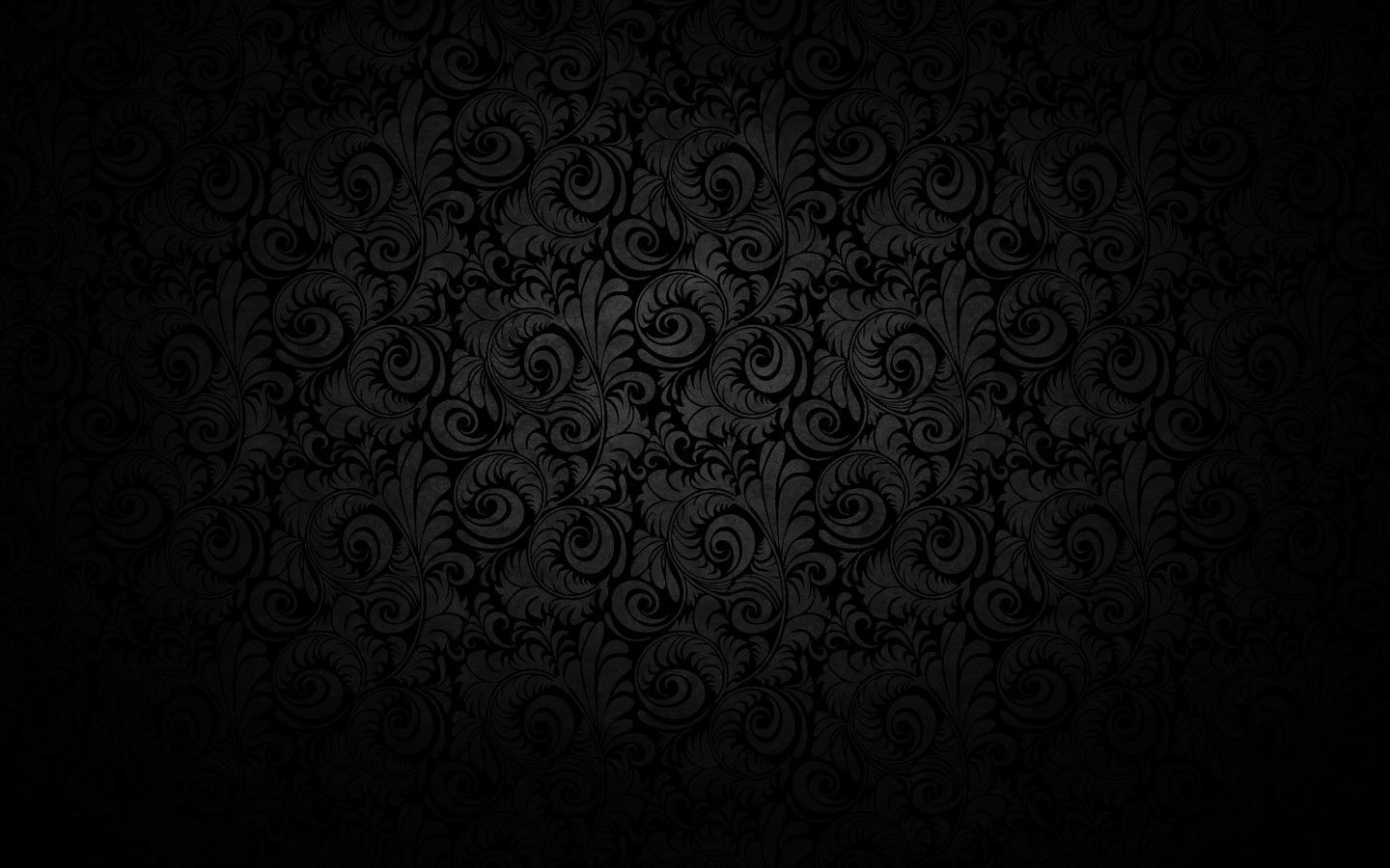 HD wallpaper abstract drawing dark black simple background minimalism   Wallpaper Flare