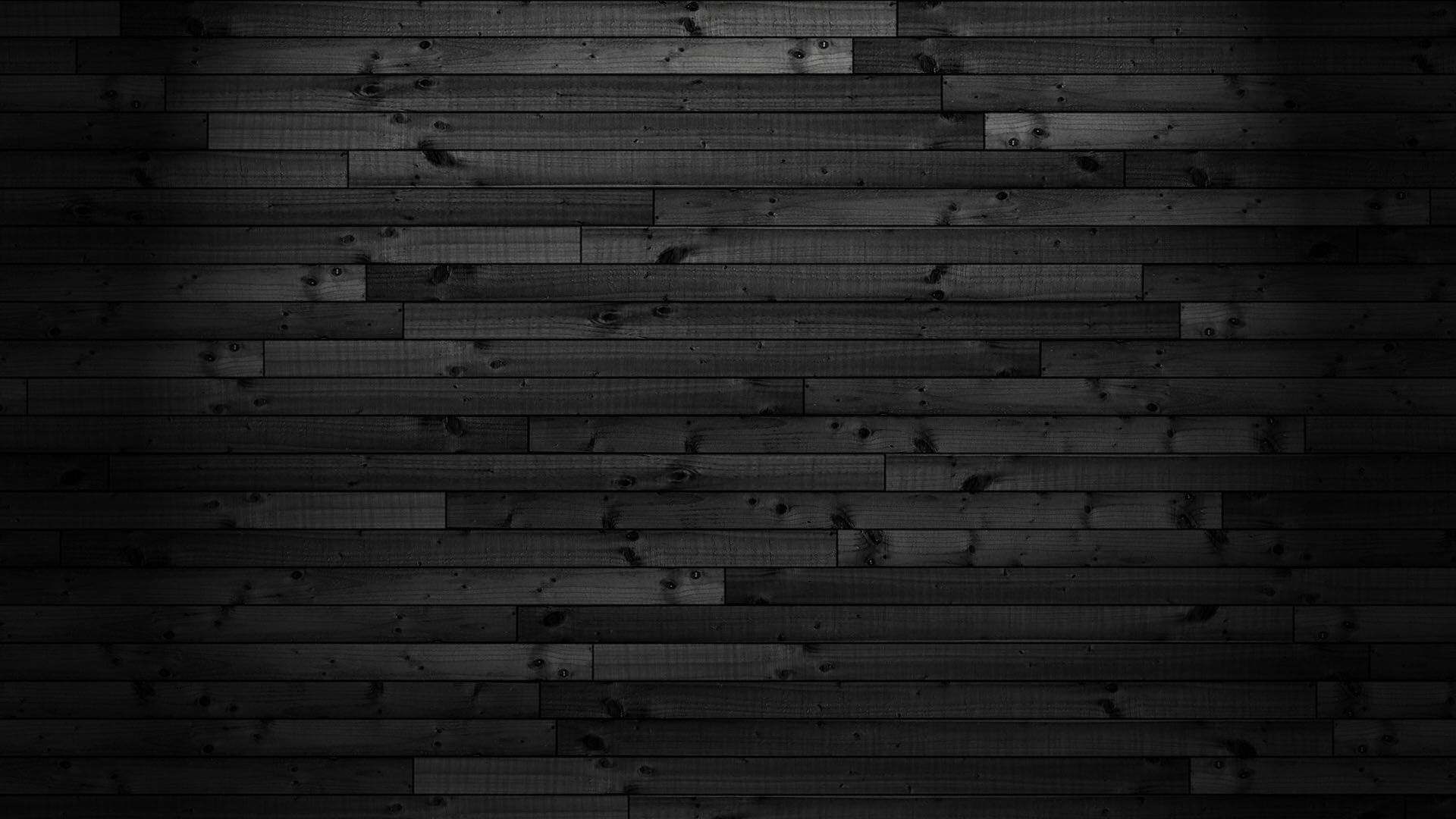 Dark Wood HD Wallpaper 1920x1080 ID41749