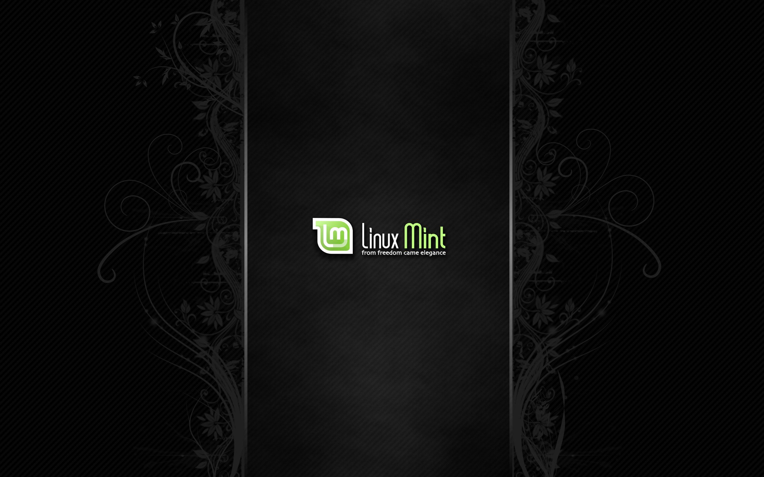 Linux Mint Forums • View topic - Simple Dark Mint