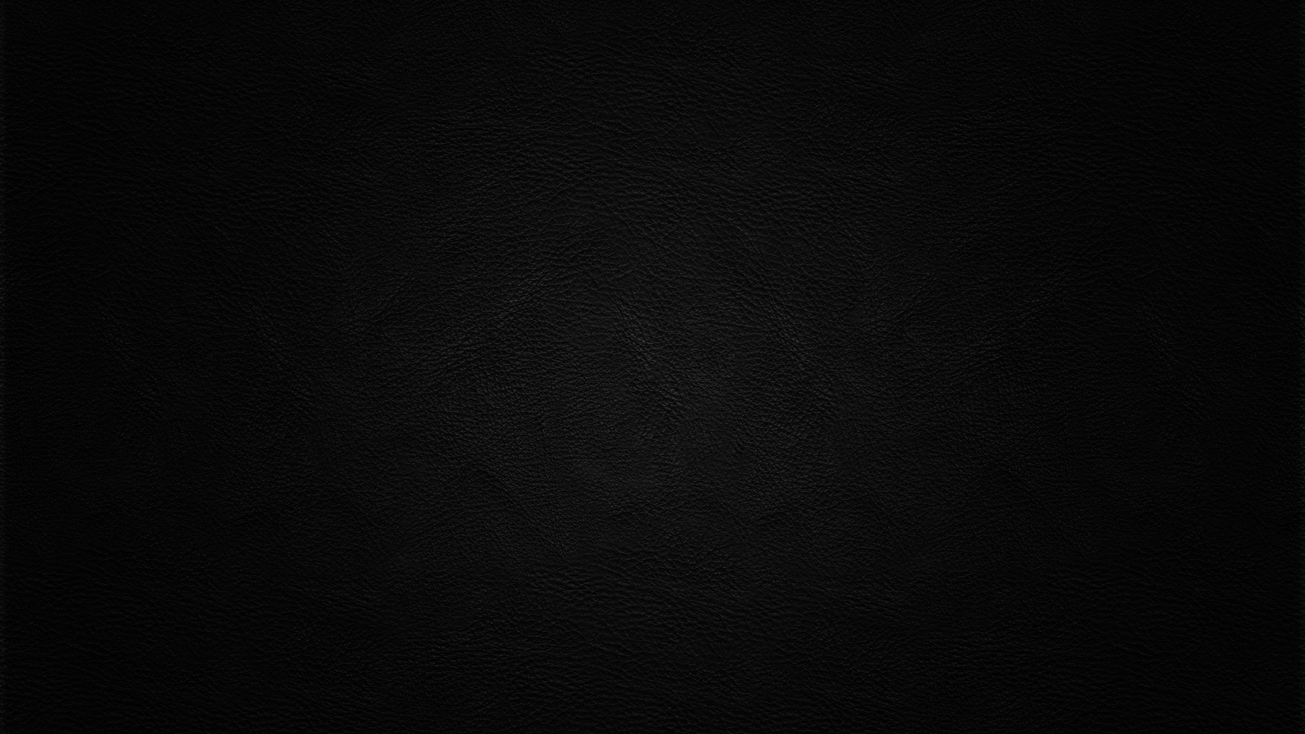 leather black pattern simplistic simple #ooBG