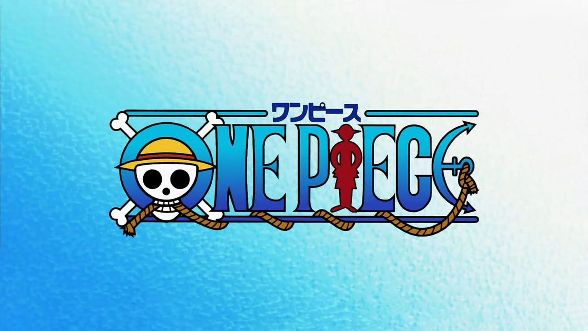 One Piece Wallpaper 1920x1080 Wallpapers, 1920x1080 Wallpapers