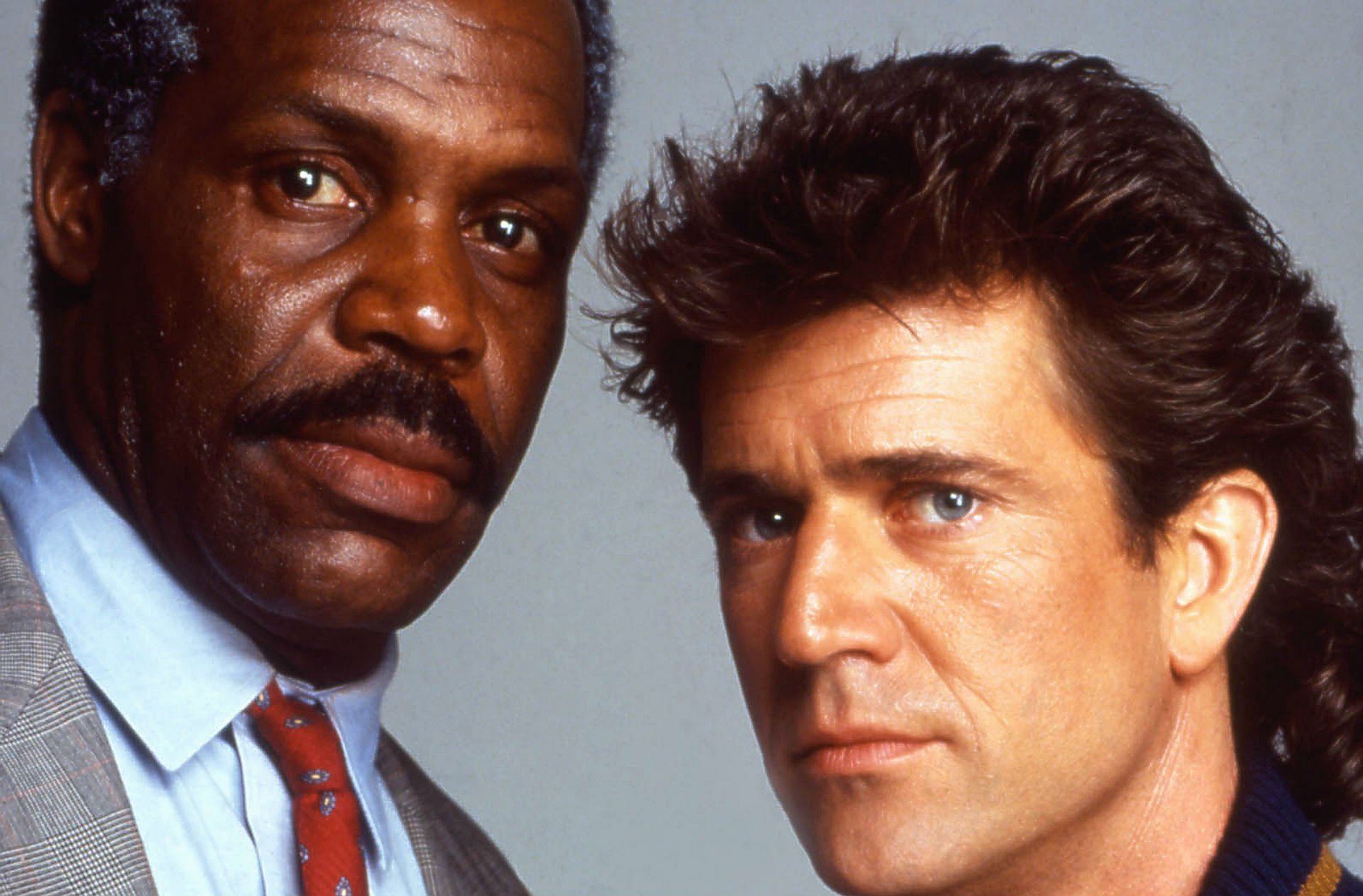LETHAL WEAPON action thriller crime comedy wallpaper | 1920x1262 ...