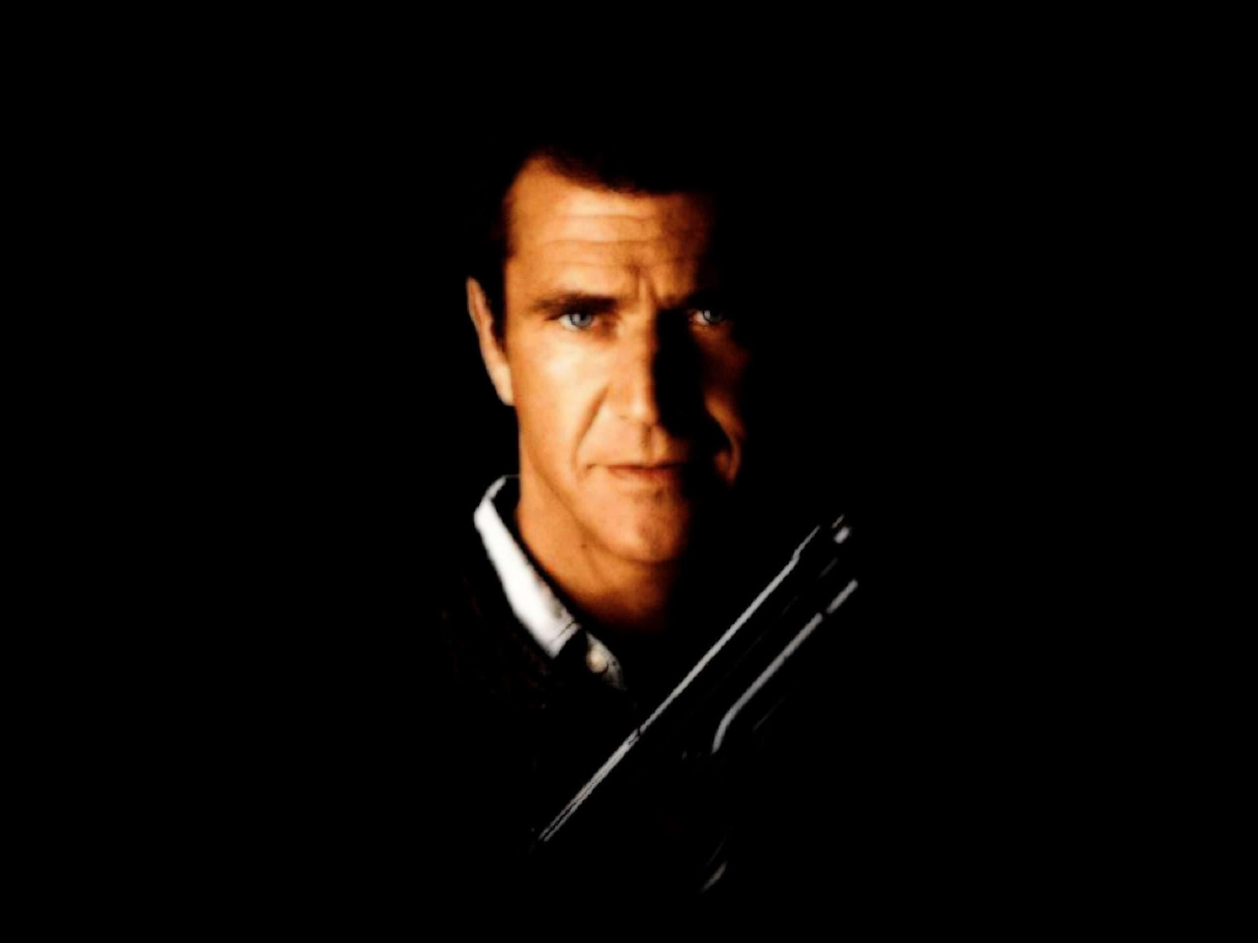 Mel Gibson Free Desktop Wallpapers for HD, Widescreen and Mobile