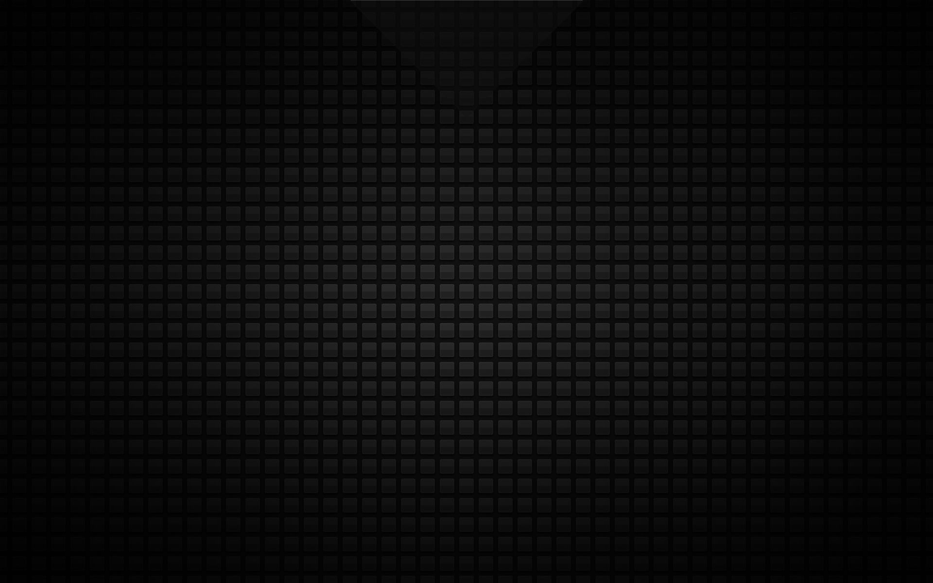 102 Black HD Wallpapers Backgrounds - Wallpaper Abyss -