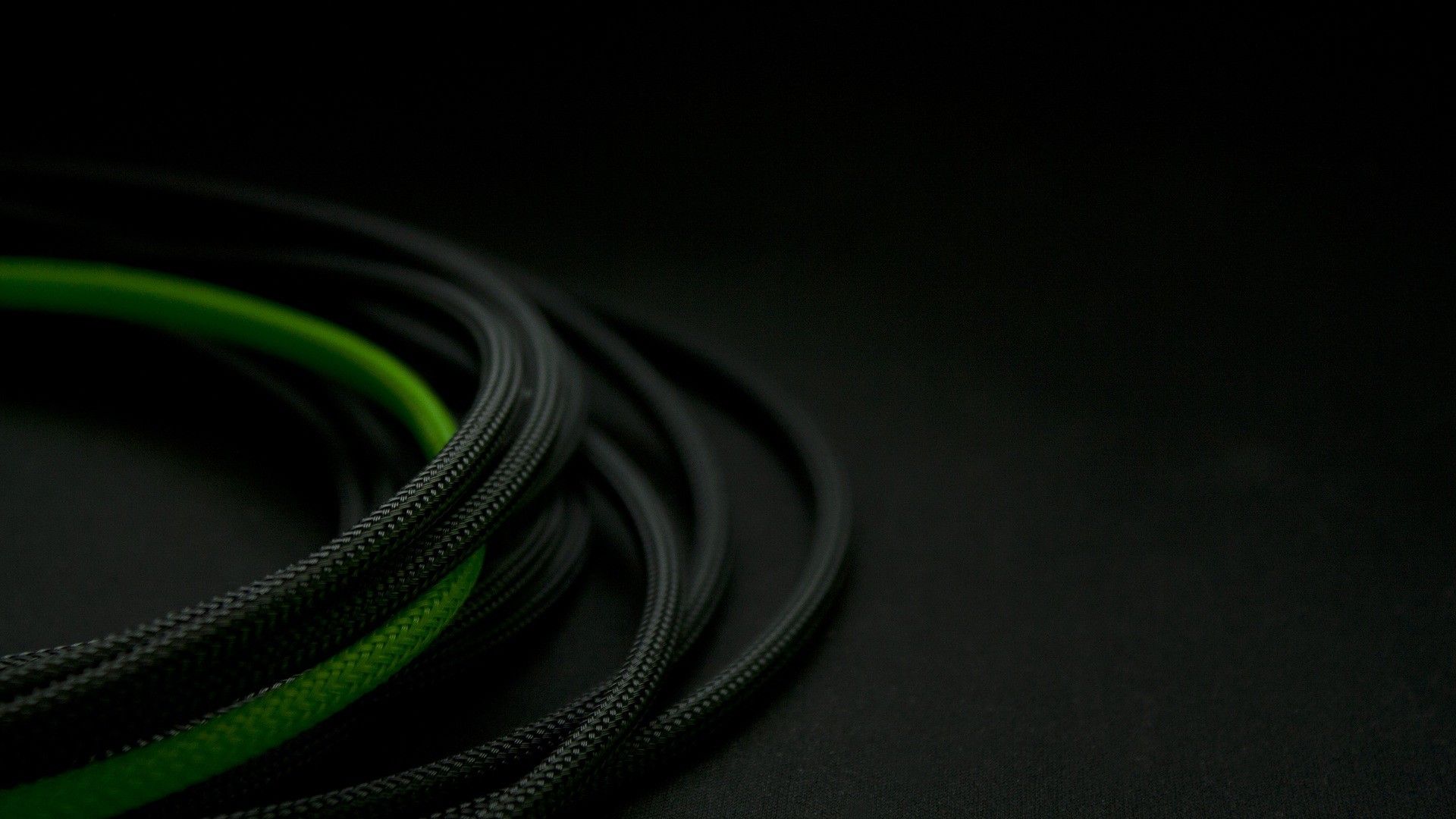 Green And Black Wallpaper High Quality Resolution #vng ~ Wallpaper ...