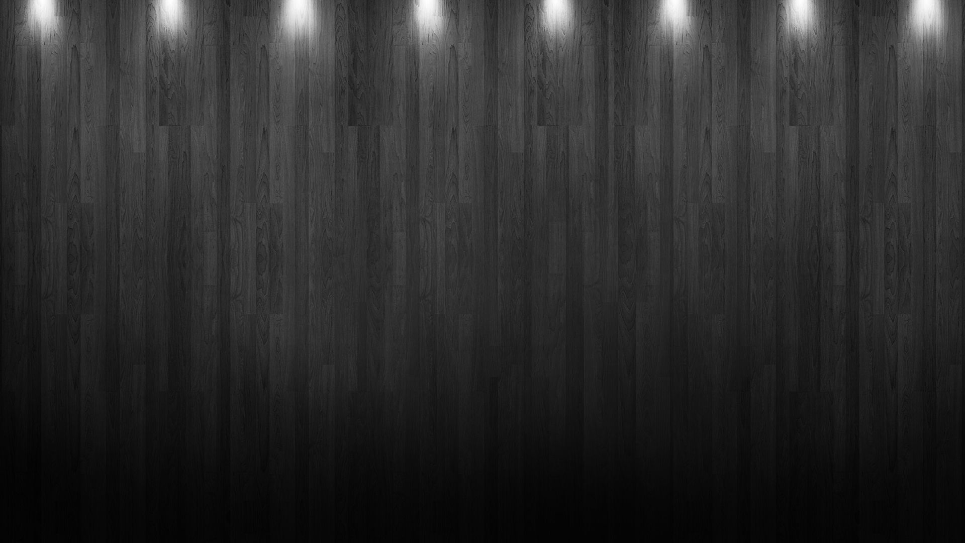 Dark wallpaper | 1920x1080 | #44901