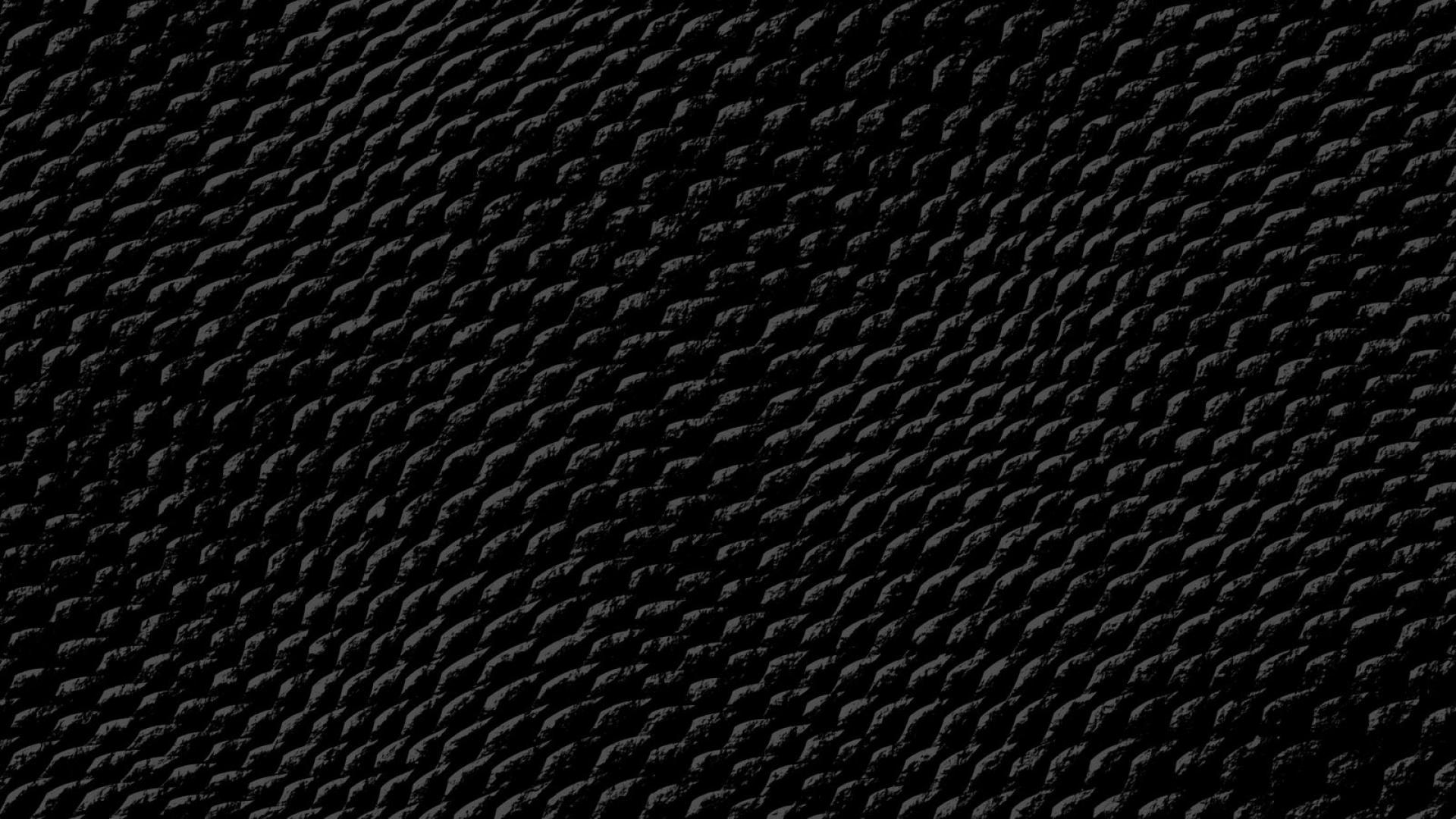Dark black wallpapers dark wallpaper 0c reptile skin - (#38640 ...
