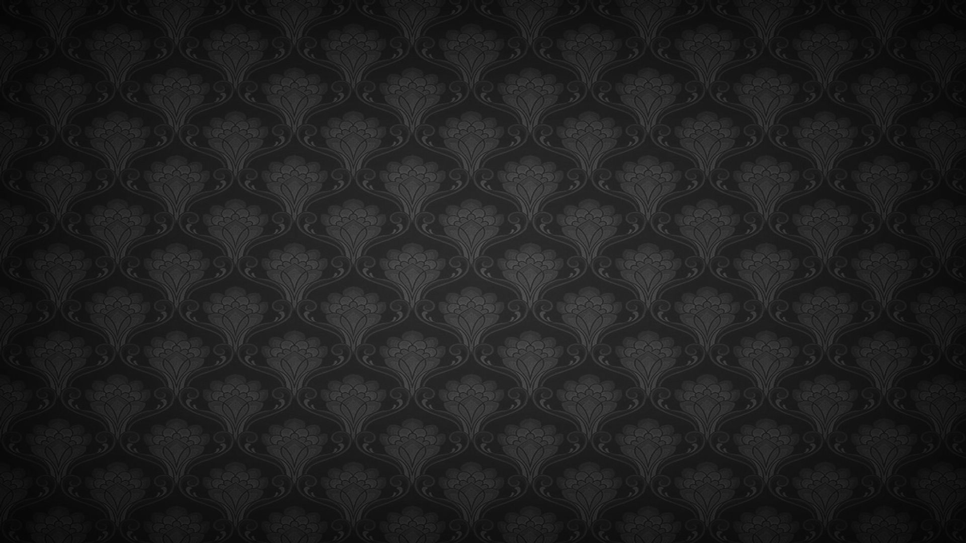 Black Wallpaper HD CD8 | WallpaperKeren