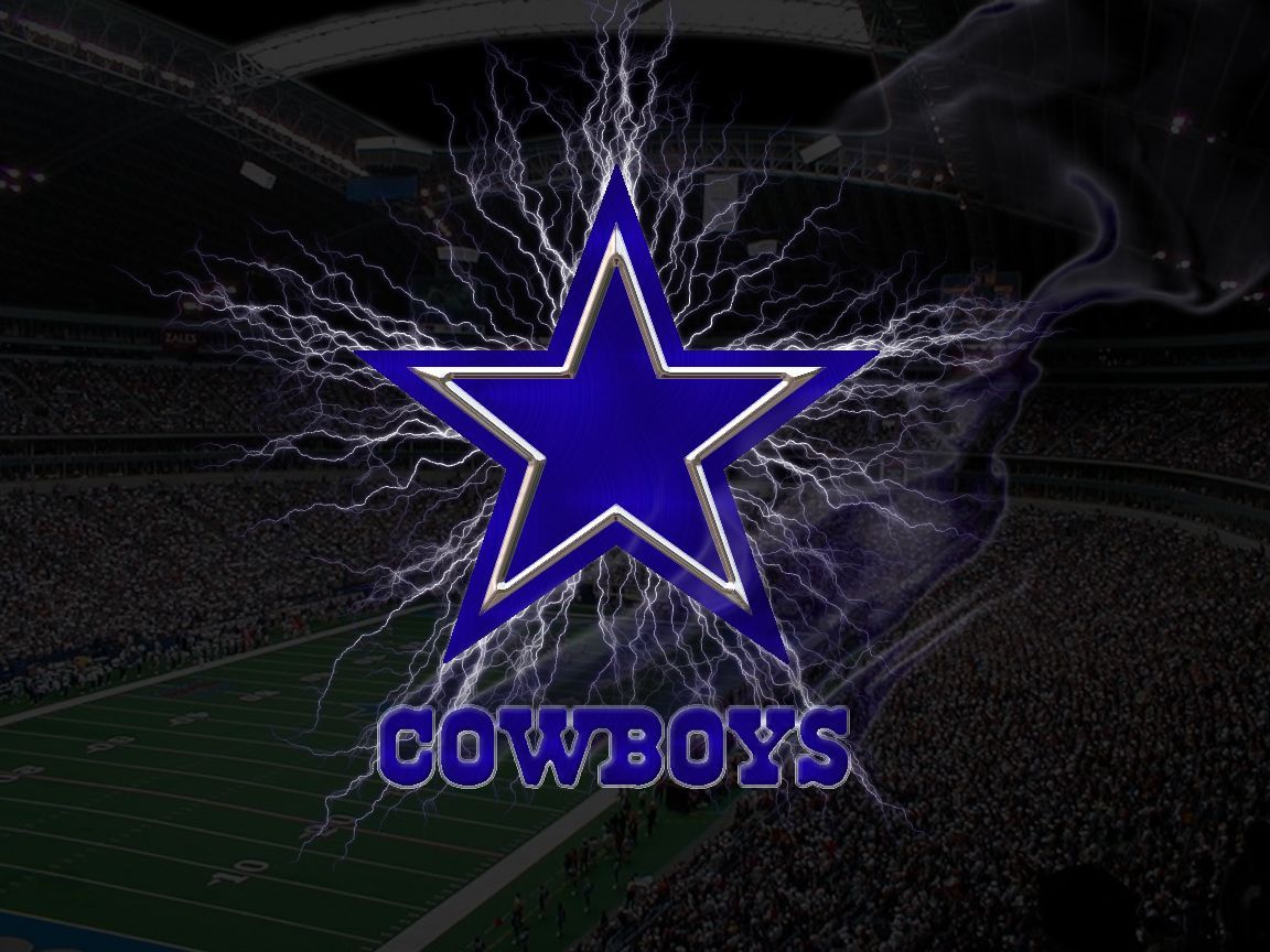 Dallas Cowboys HD Wallpapers