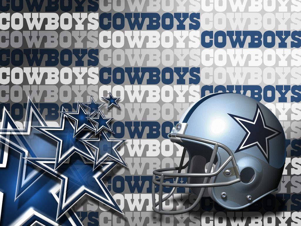 Dallas Cowboys on Pinterest Cowboys, Dallas Cowboys Wallpaper
