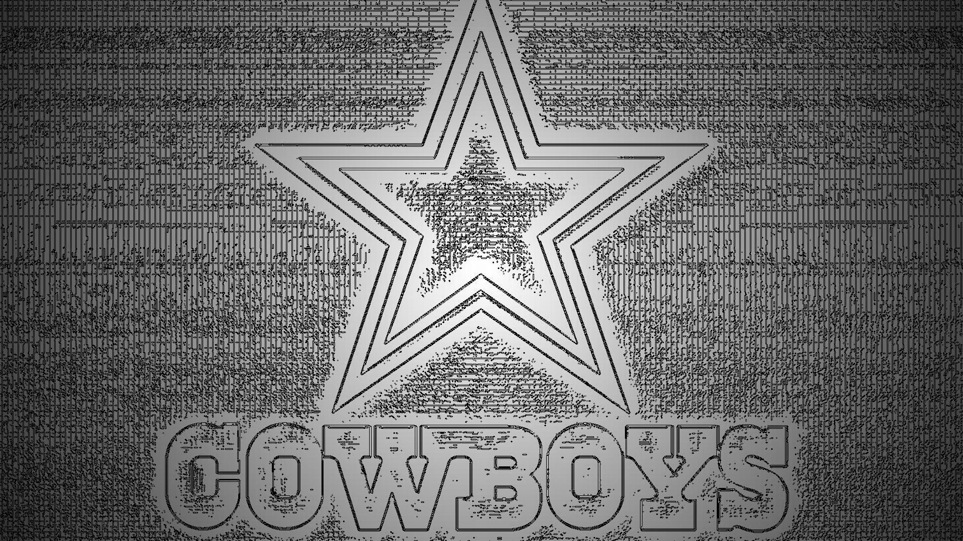 Dallas cowboys full hd wallpaper 1