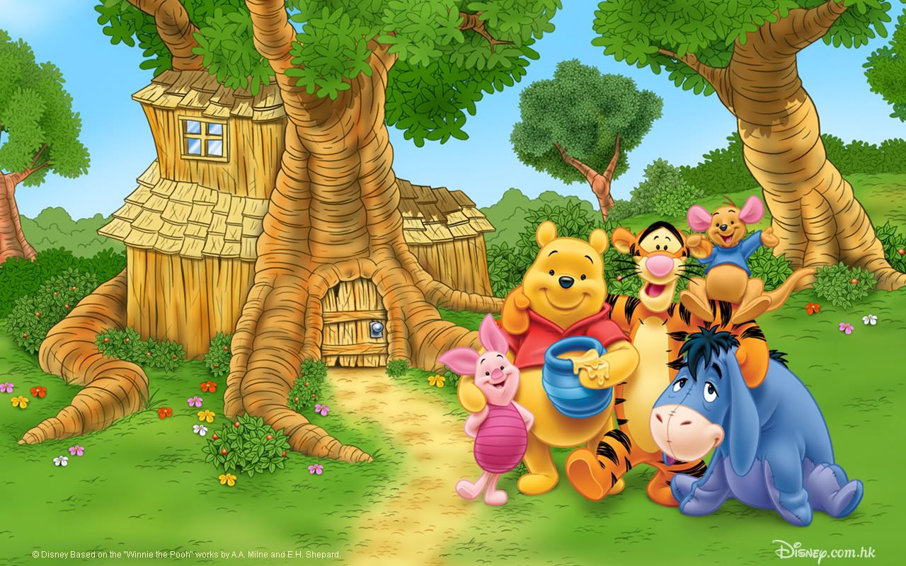 Winnie-The-Pooh-Wallpaper-Iphone.jpg