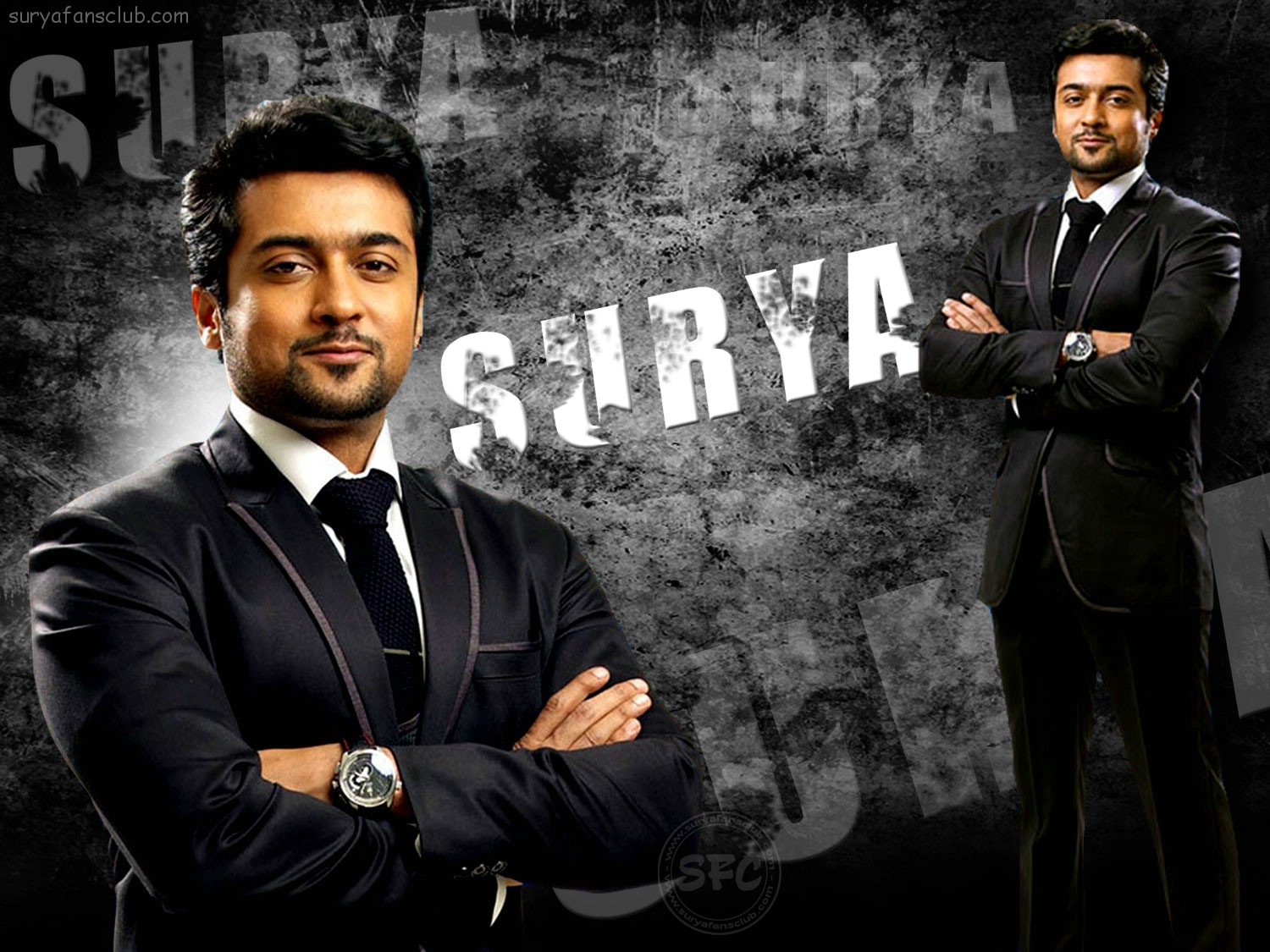 Surya HD Wallpapers Download, Surya HD Stills, Images, Pics ...