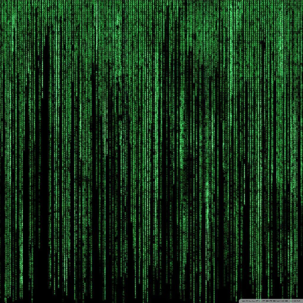 Matrix HD desktop wallpaper : Widescreen : High Definition ...