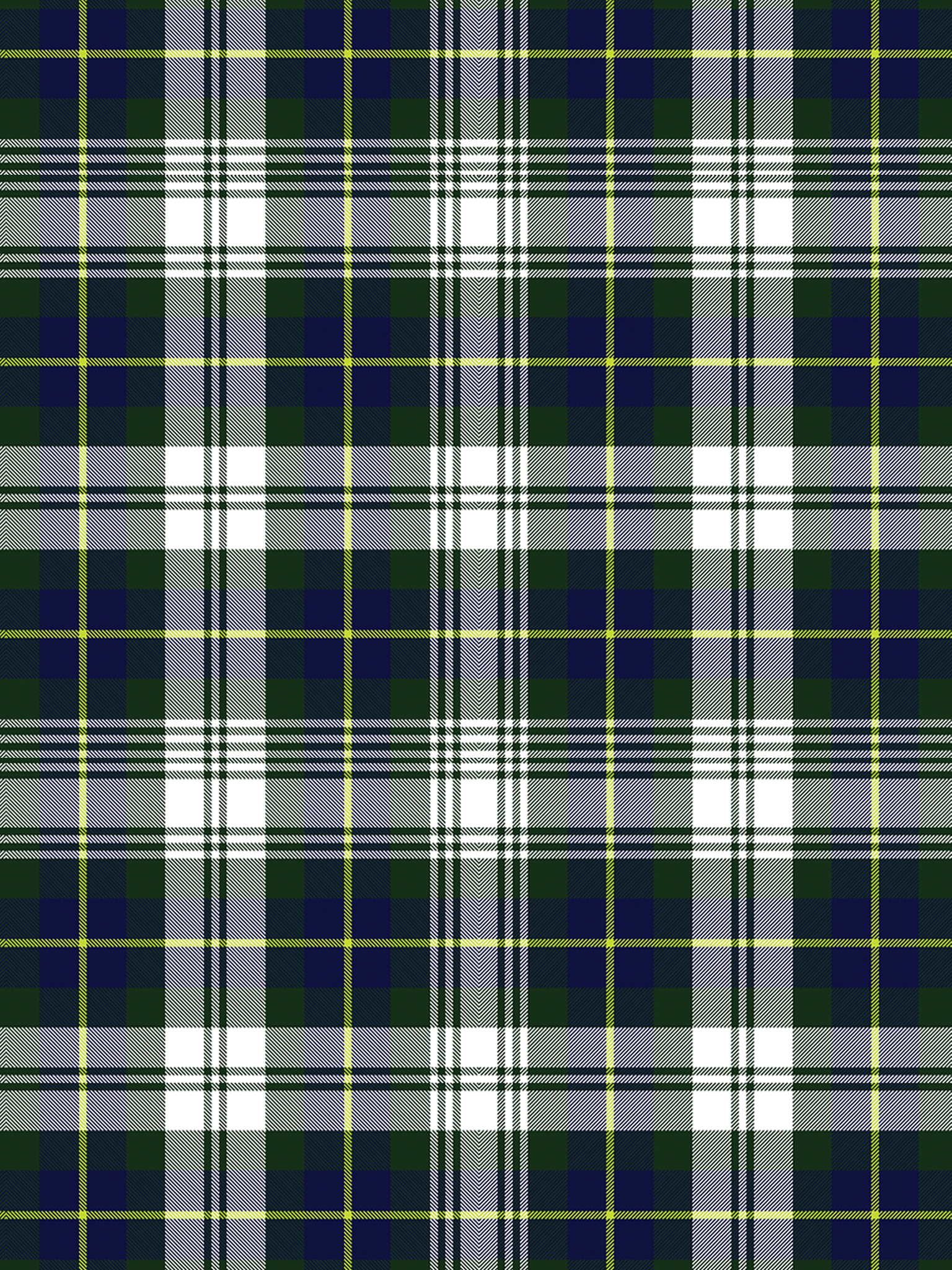 Free AW15 Tartan Wallpaper for iPhone and Tablet | IJP Design