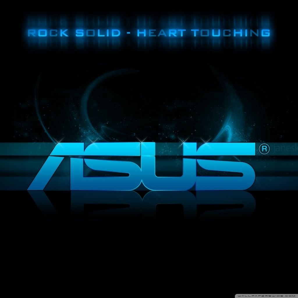 Asus HD desktop wallpaper : Widescreen : High Definition ...