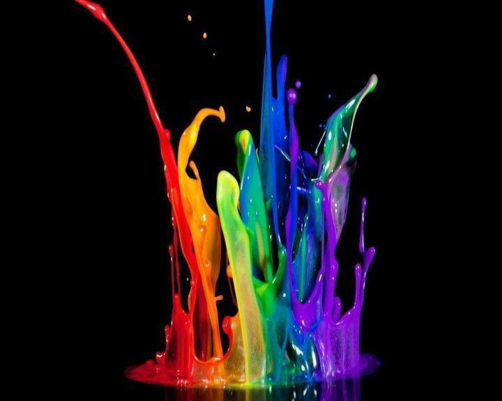 Really cool app called zedge you can get wallpapers for your ...