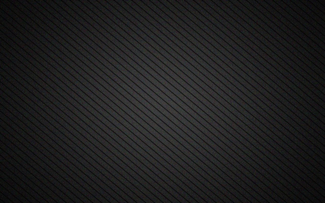 1280x800 Black Lines Wallpaper desktop PC and Mac wallpaper