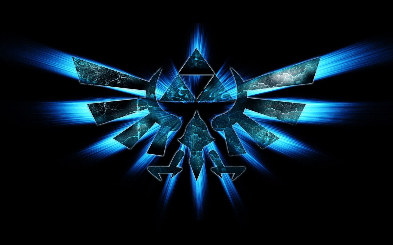 Zelda wallpaper 1280x800 - (#42383) - High Quality and Resolution ...