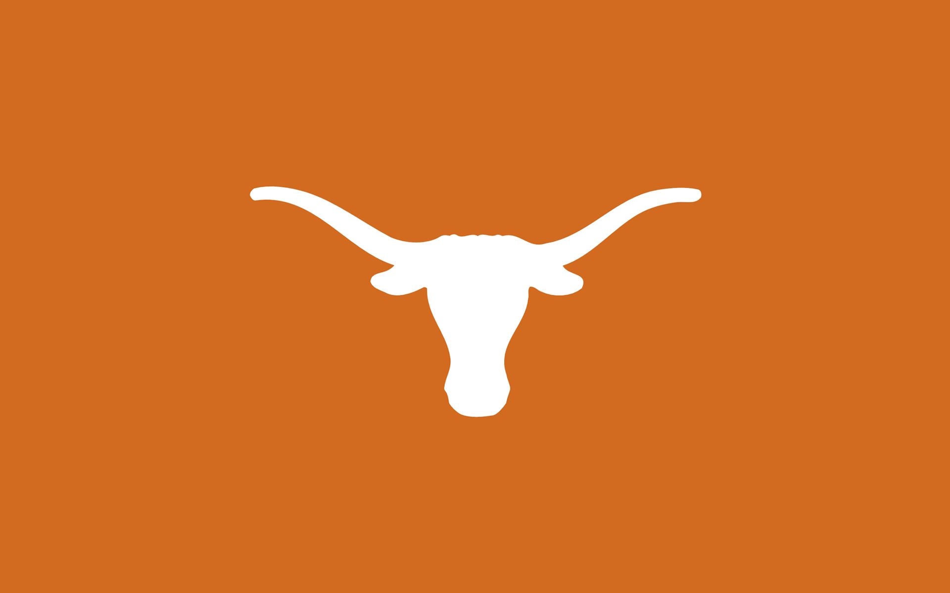 2015 Texas Longhorns Football Backgrounds