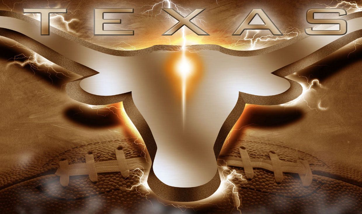 Texas Wallpapers and Texas Backgrounds 6755129 | cute Wallpapers