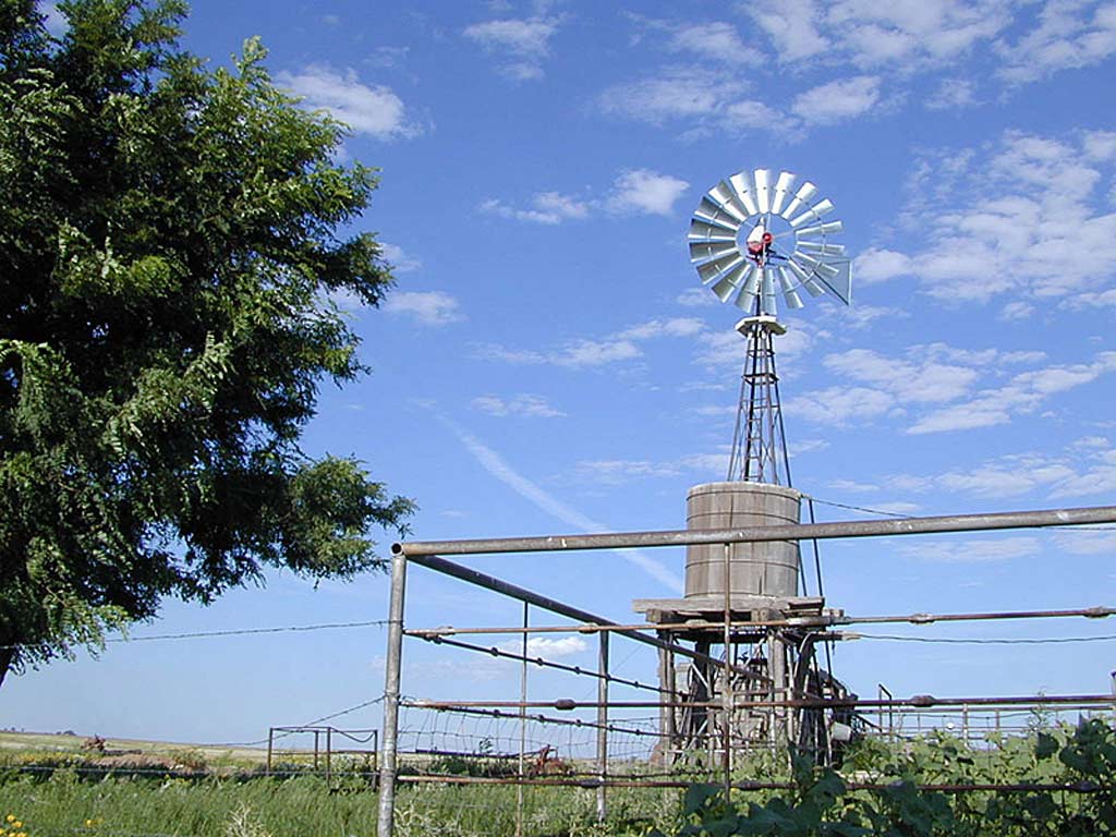 Free Texas Wallpapers Scenery, Buildings, Snow Winter Pictures For