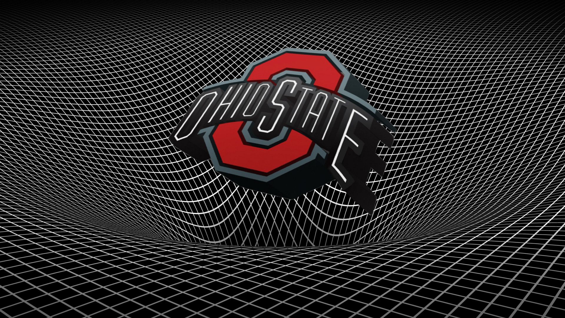 Ohio State Buckeyes Wallpapers | Wallpapers, Backgrounds, Images ...