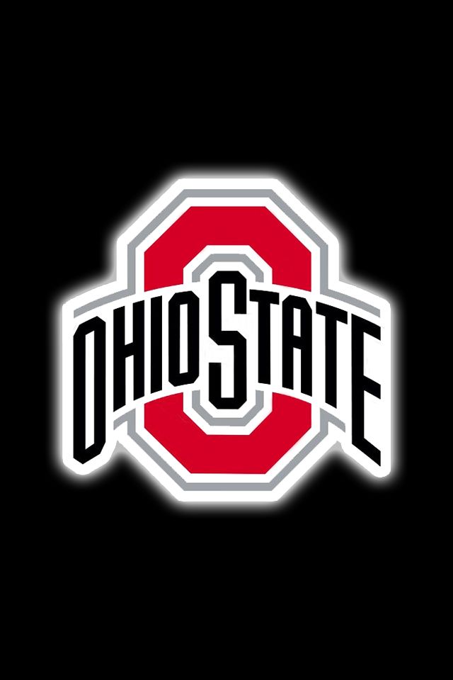 Free Ohio State Buckeyes iPhone Wallpapers. Install in seconds, 21