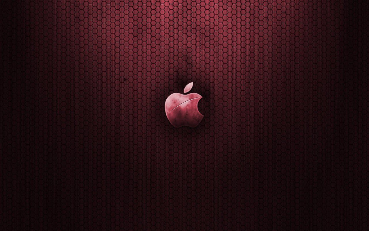 Apple Inc Wallpaper - mac os interface Wallpapers - HD Wallpapers ...