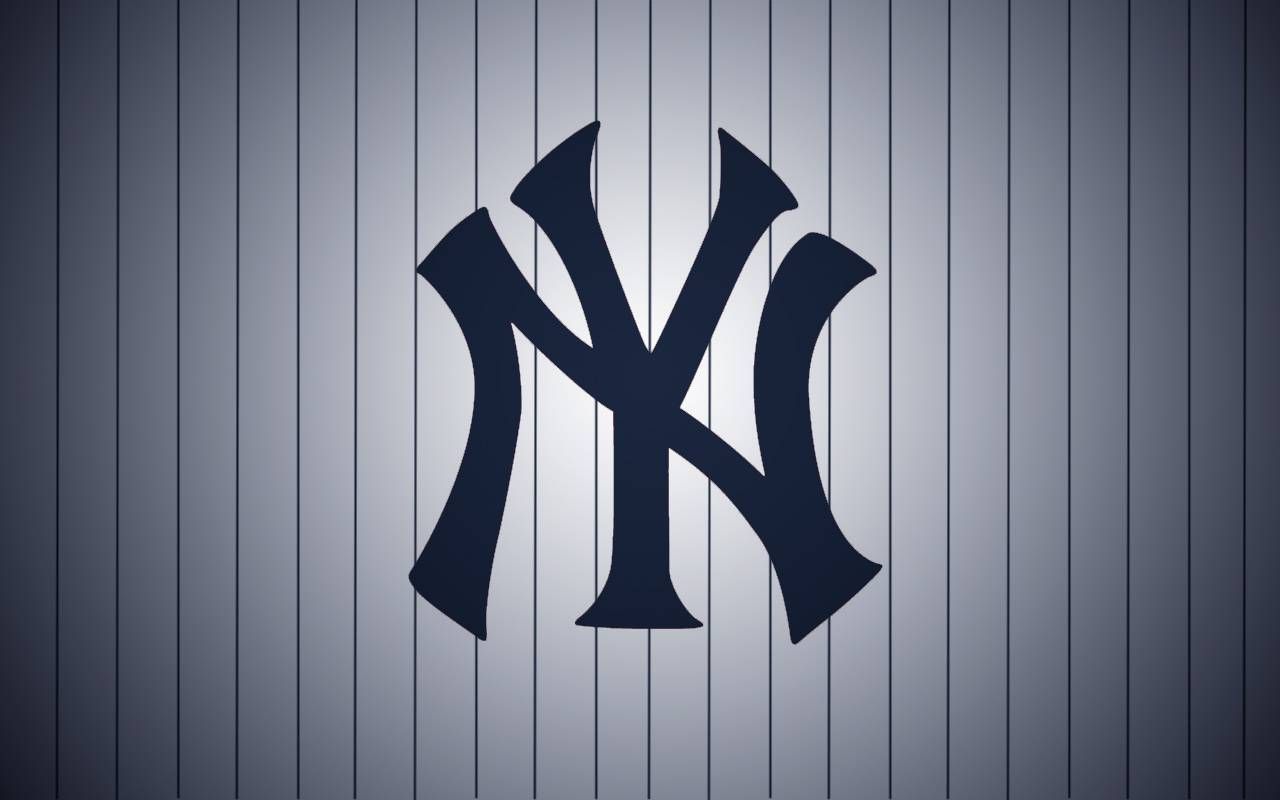 Yankees HD Wallpapers