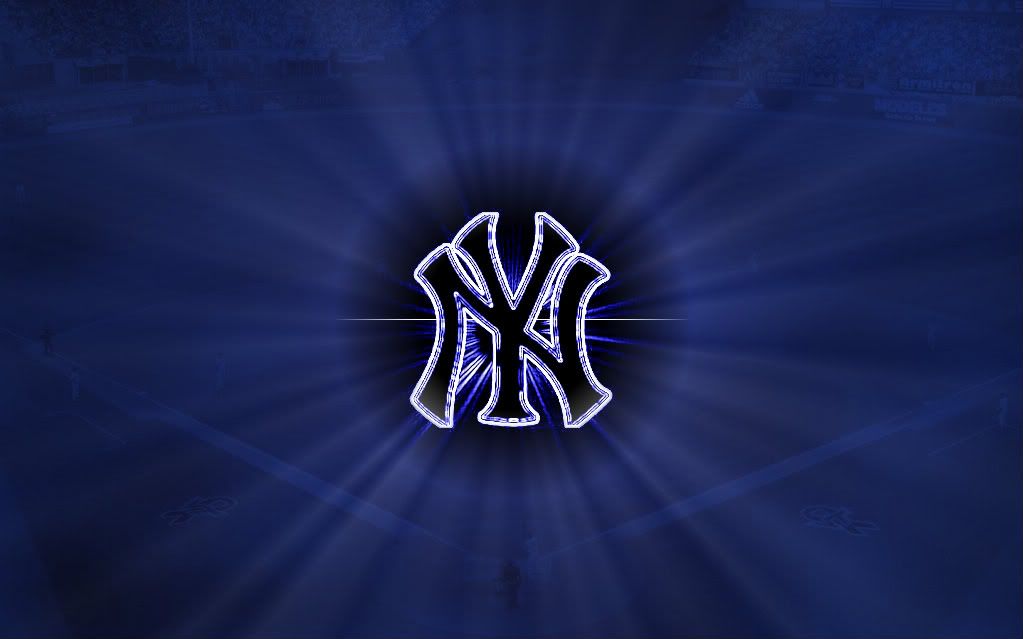 Free Yankees Wallpaper For Iphone - liza chavez, author at free ...