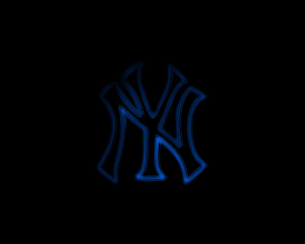 Cindyandroid Wallpapers York Yankees Logo Wallpaper eBay