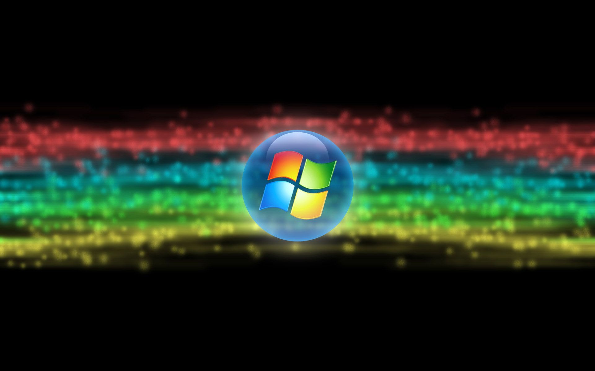 High Resolution Cool Windows 7 Wallpaper Themes 8 HD Full Size