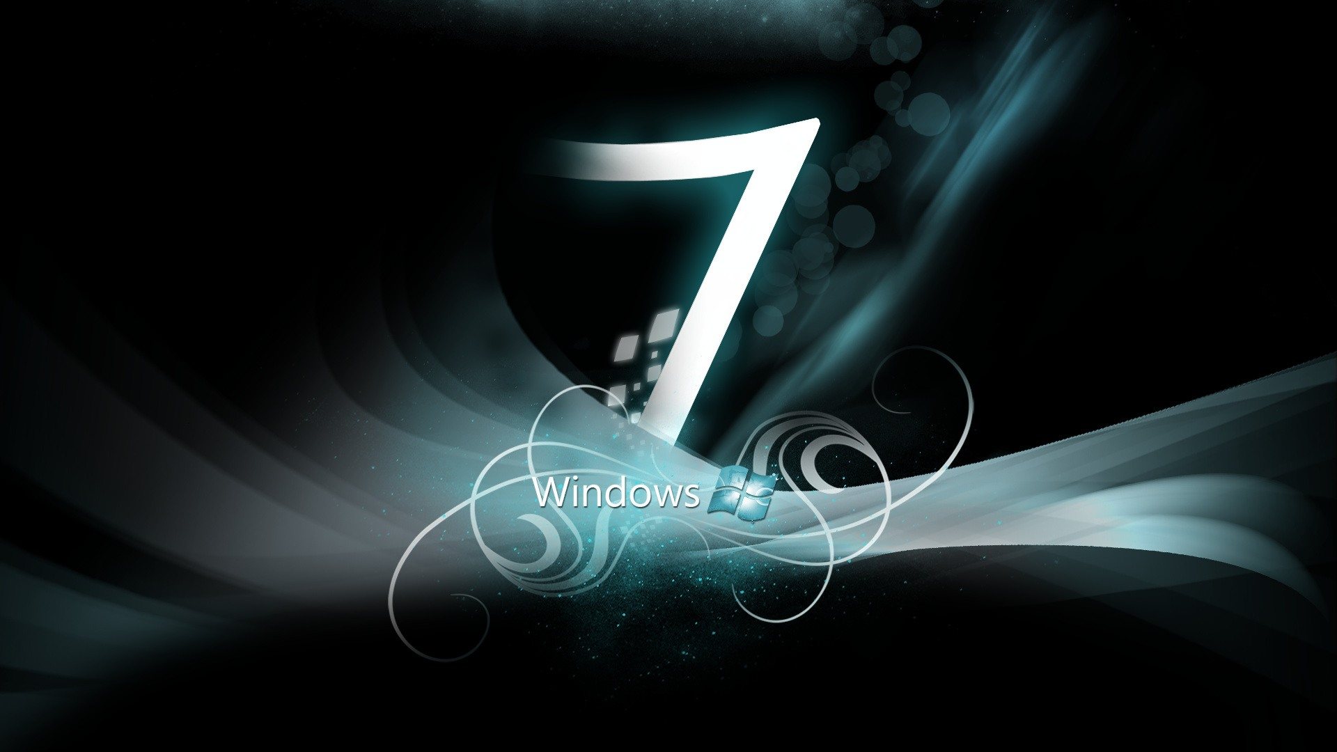 beautifu super windows 7 background | Desktop Backgrounds for Free ...