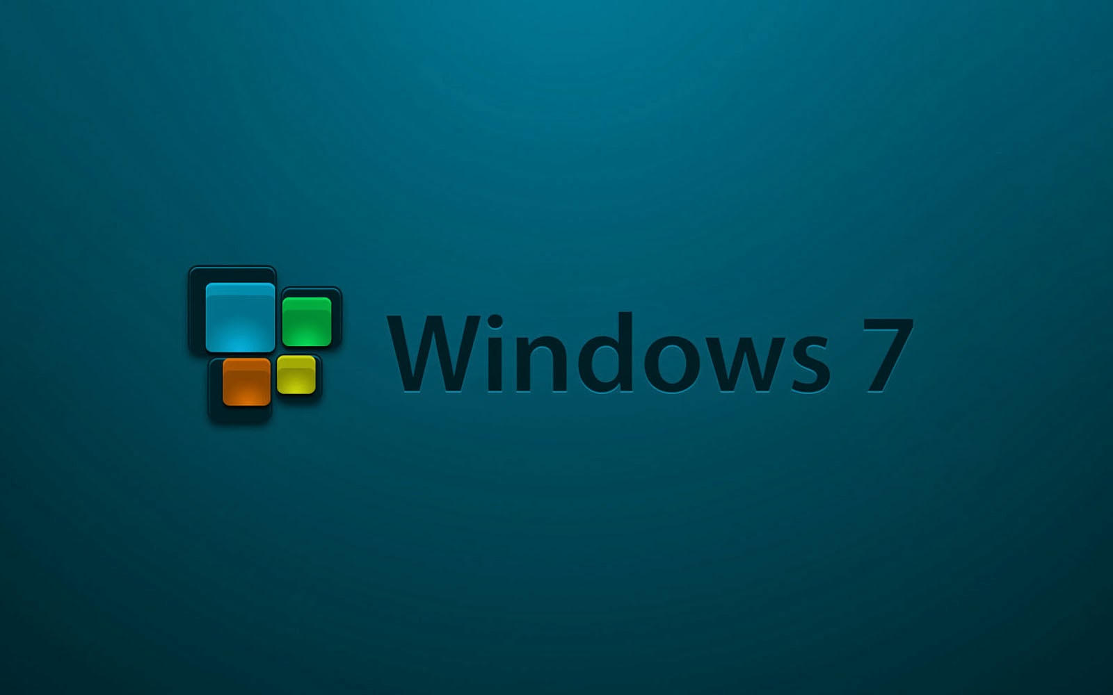 Windows 7 Desktop Wallpapers - Top Wallpaper Desktop