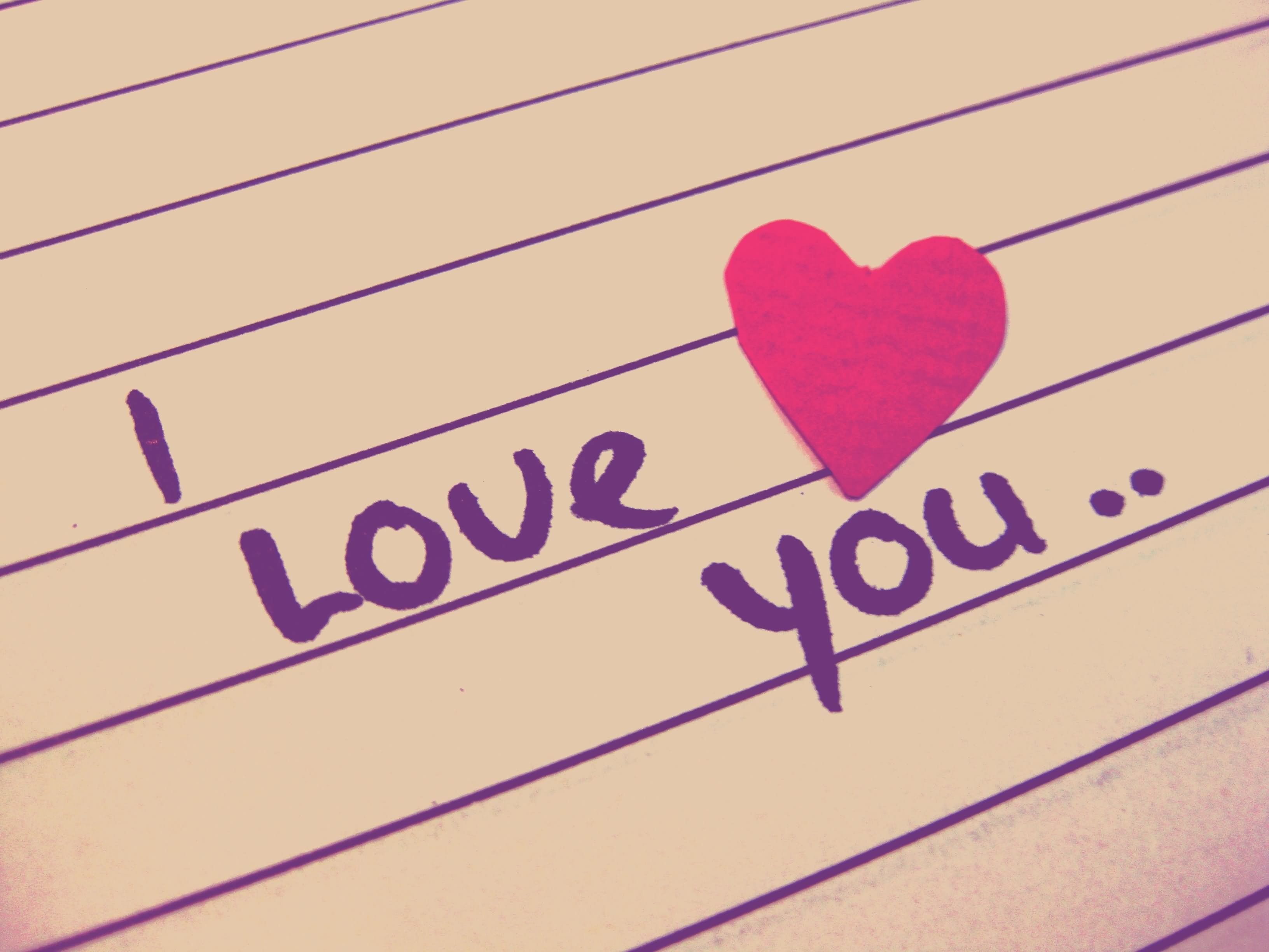 i-love-you-heart-wallpaper.jpg