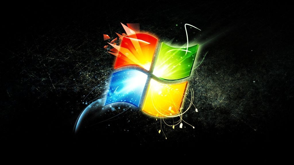 windows 7 themes | Wallpapers HD 3D