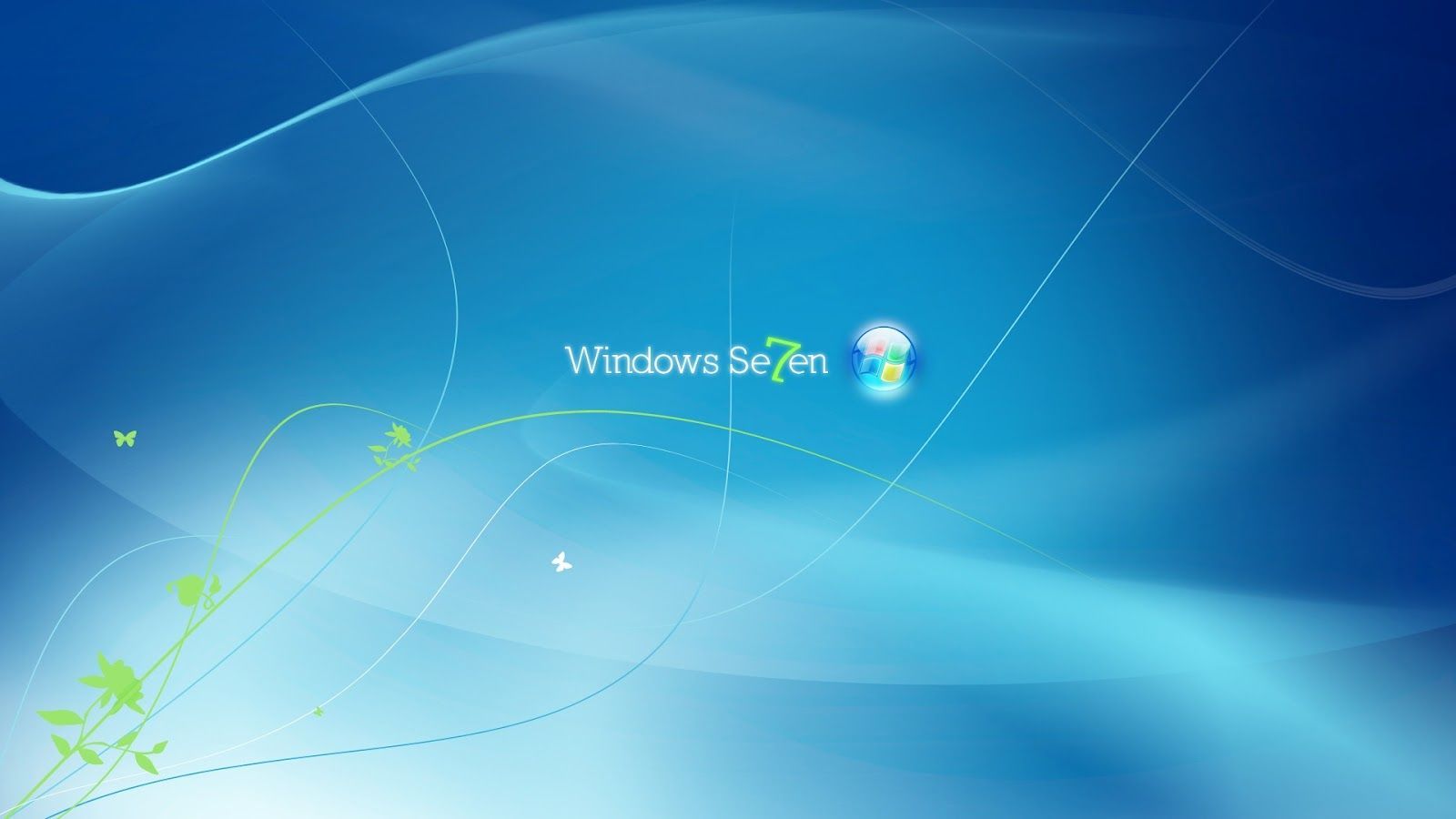 Hd Desktop Wallpaper Windows 7 | My Heart up Close