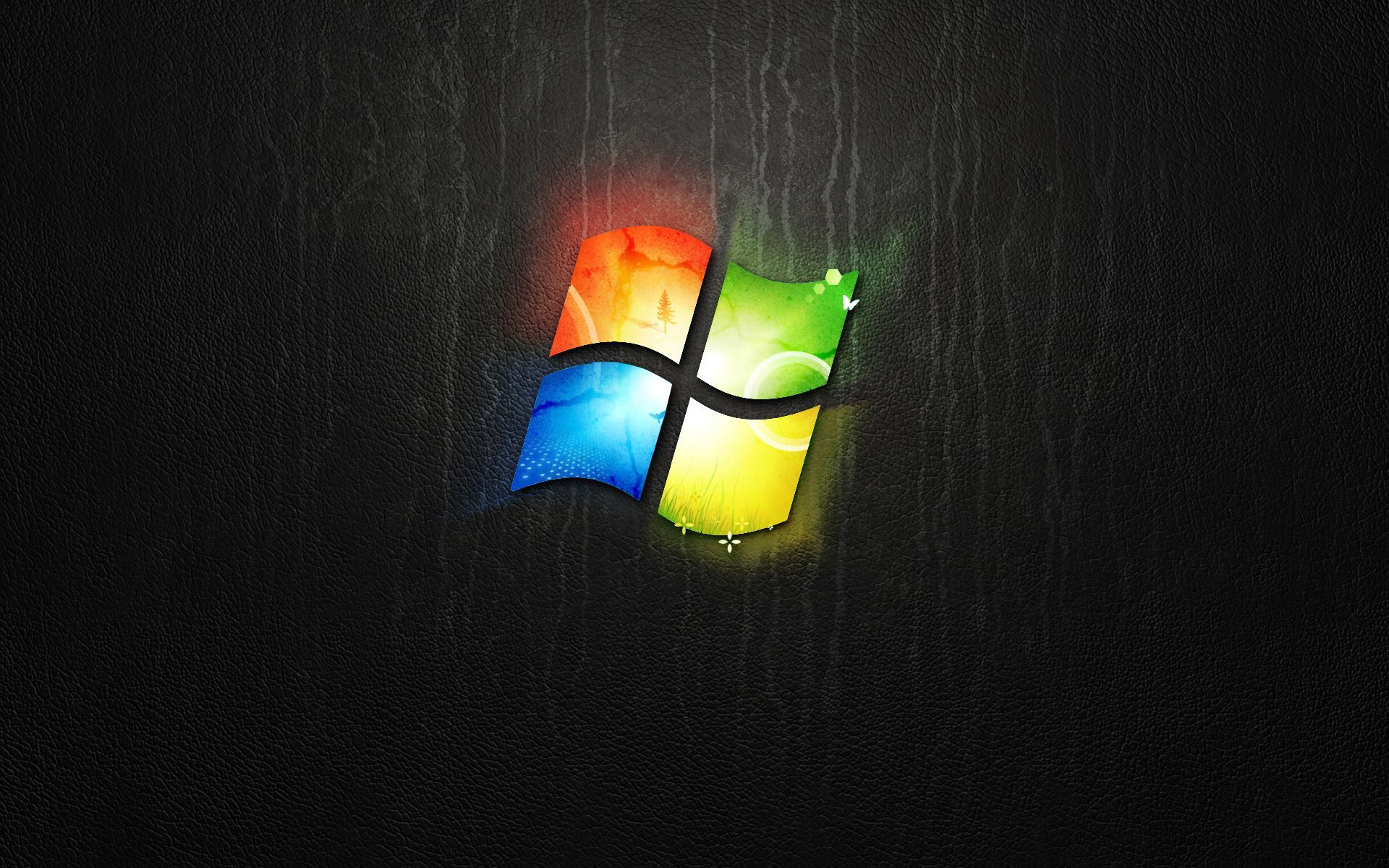 Cool Wallpapers For Windows 7 Group 82 - windows 7 aurora green wallpaper roblox
