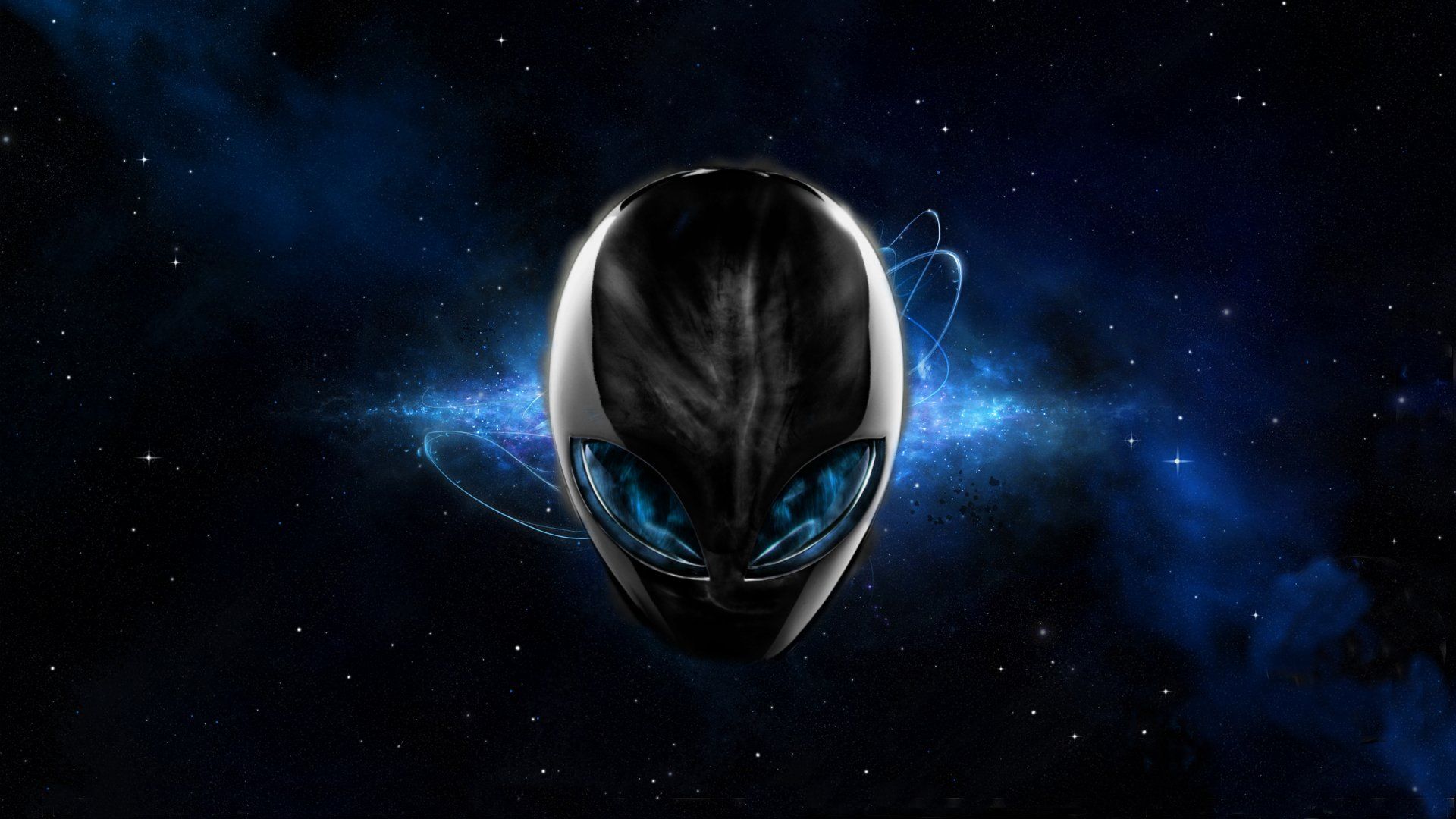 109 Alienware HD Wallpapers | Backgrounds - Wallpaper Abyss