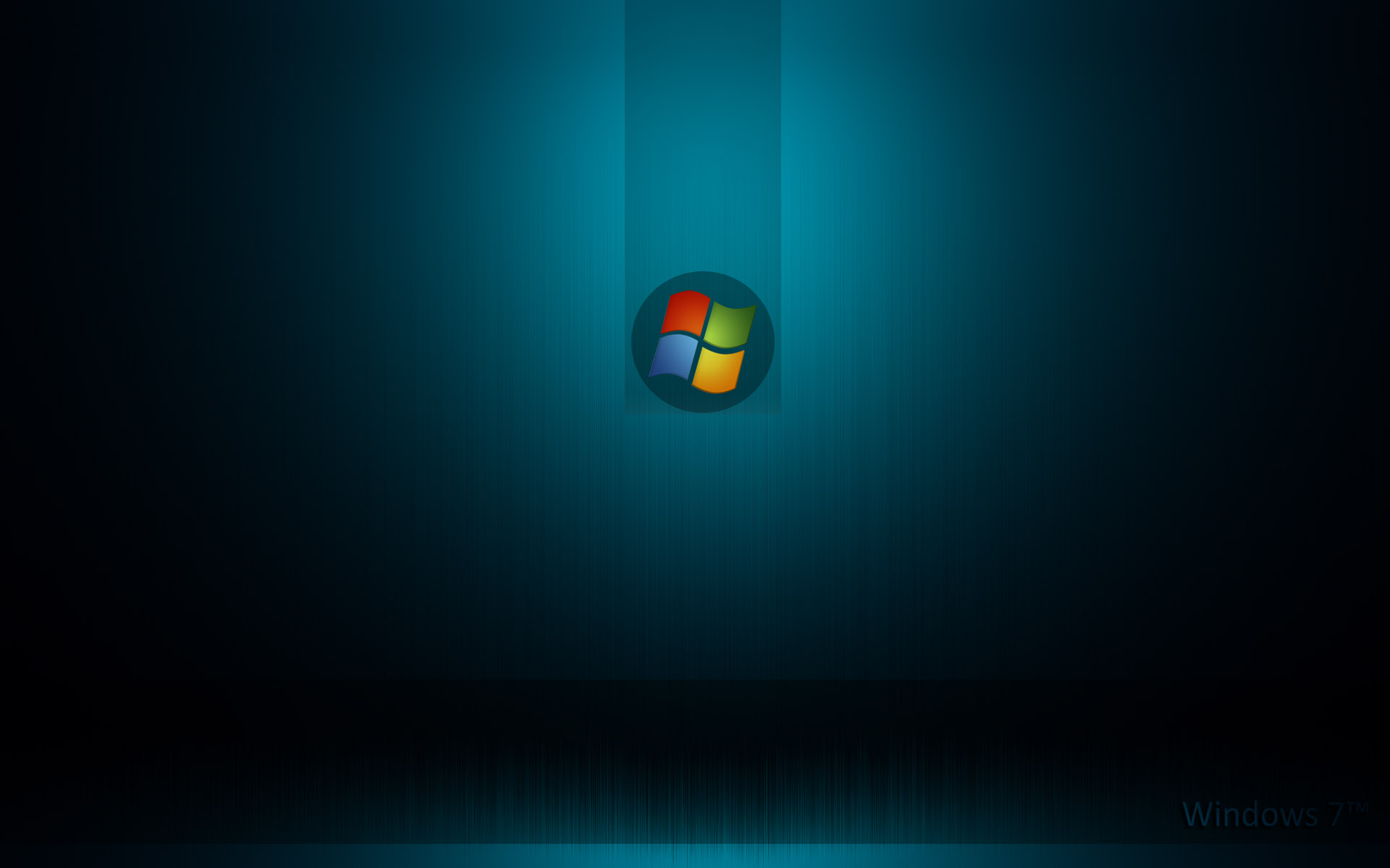 Sinking-Windows-7-Wallpaper-Computer-Picture-Desktop-Image.jpg