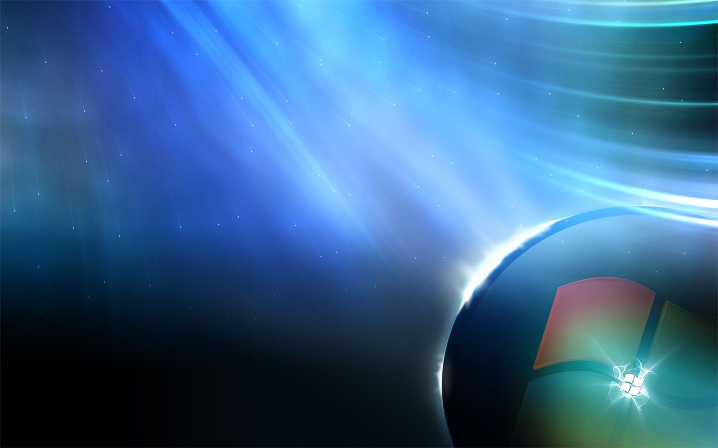 Cool Backgrounds For Windows 7 - Wallpaper Cave