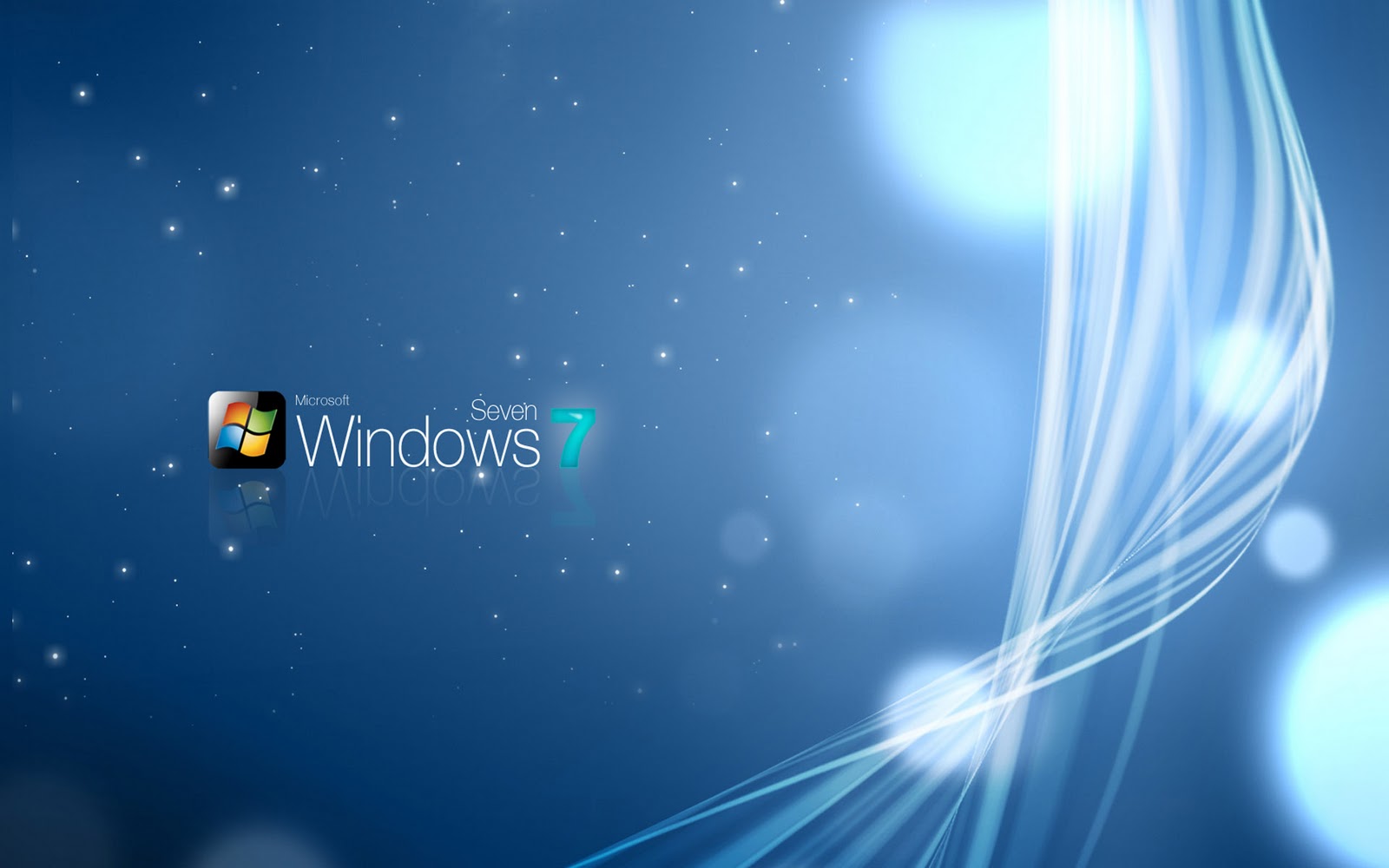 Cool Wallpaper for Windows 7 | My image