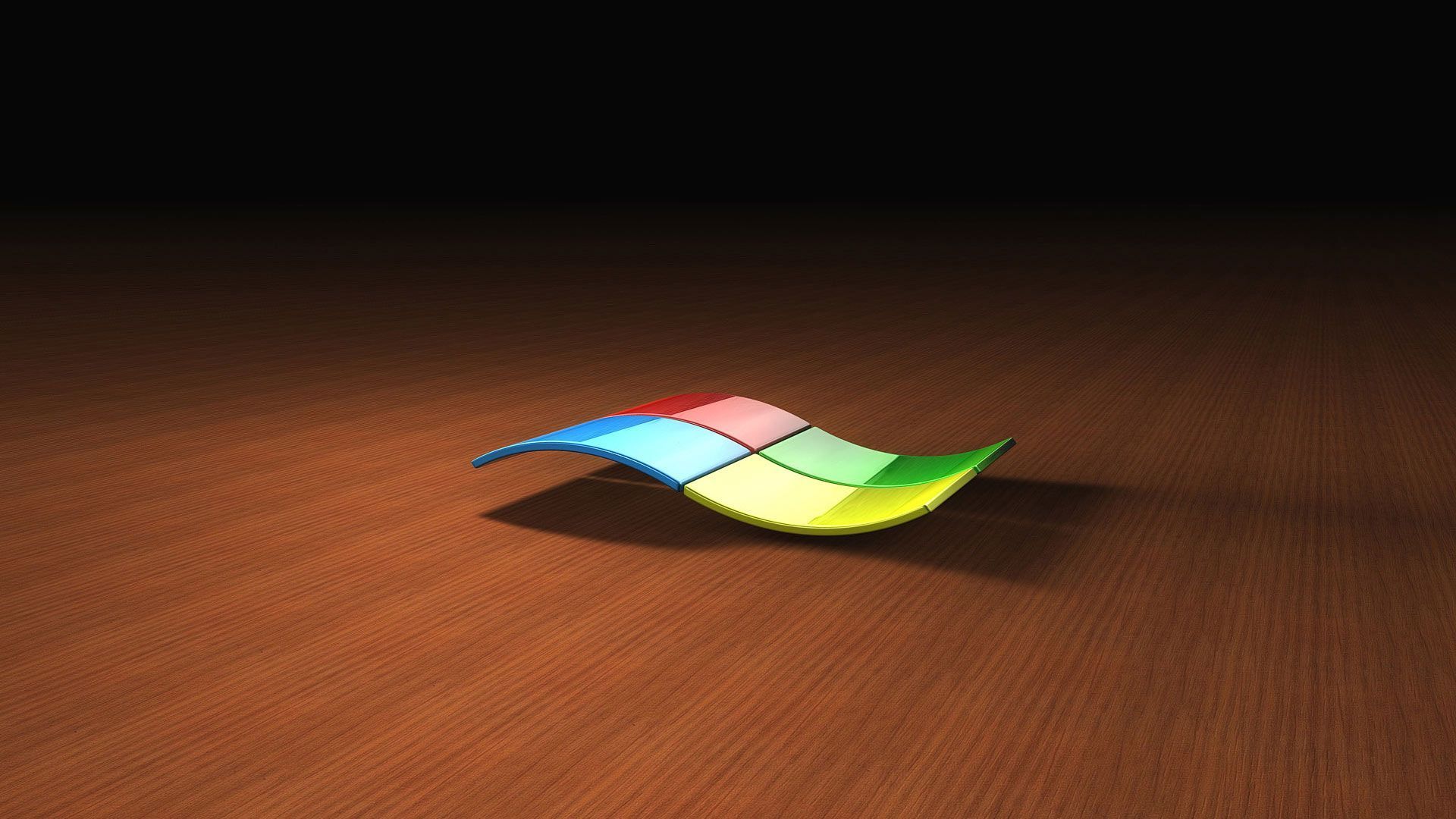 Microsoft Windows 3d Wallpaper | Wallpapers, Backgrounds, Images ...