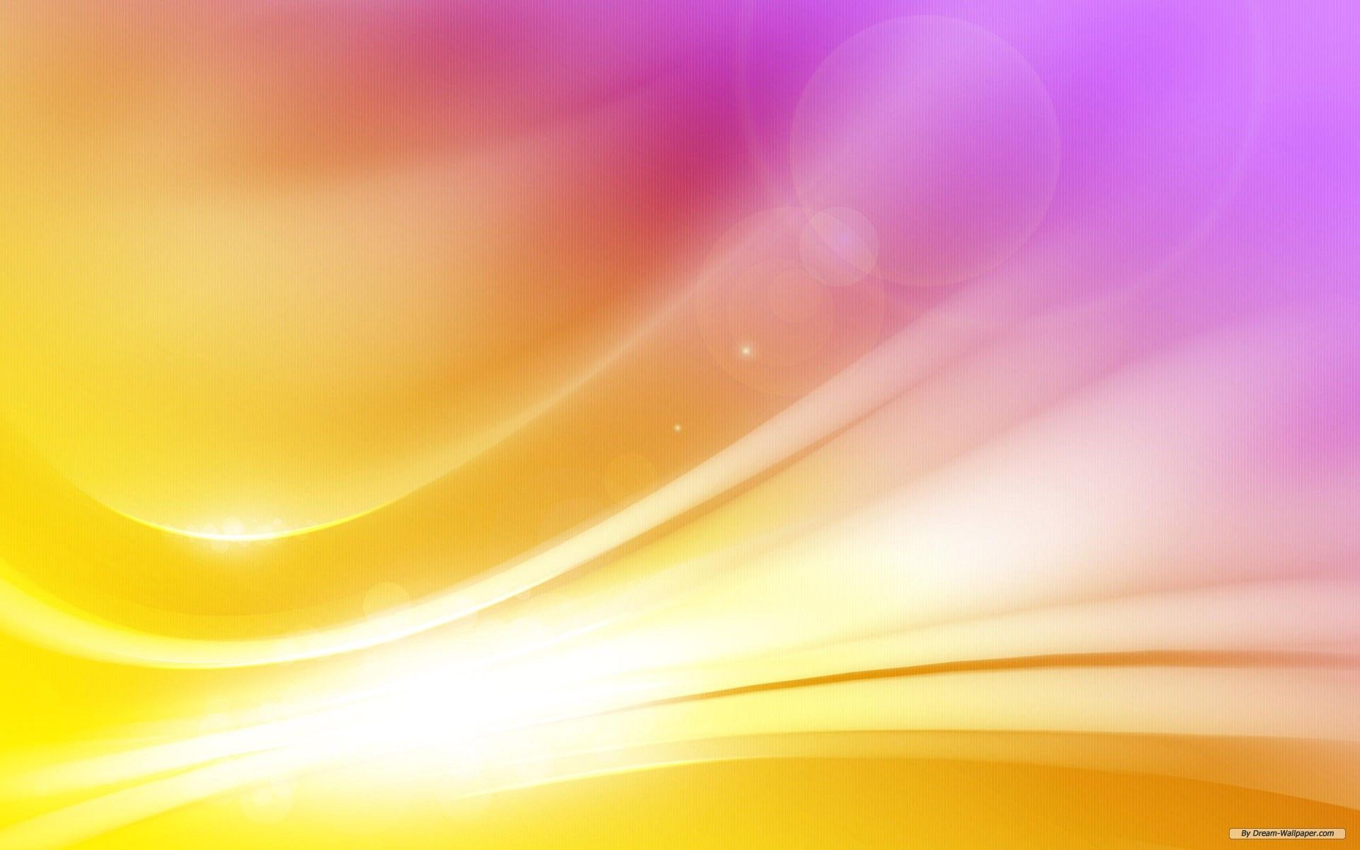 Colorful Backgrounds Wallpapers