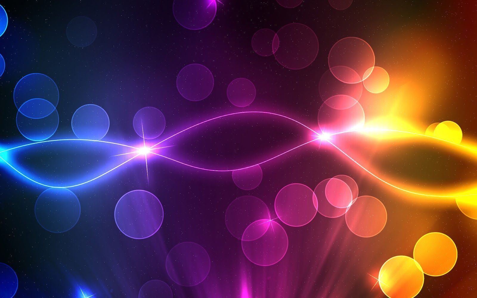 Colorful Background HD - HD wallpapers