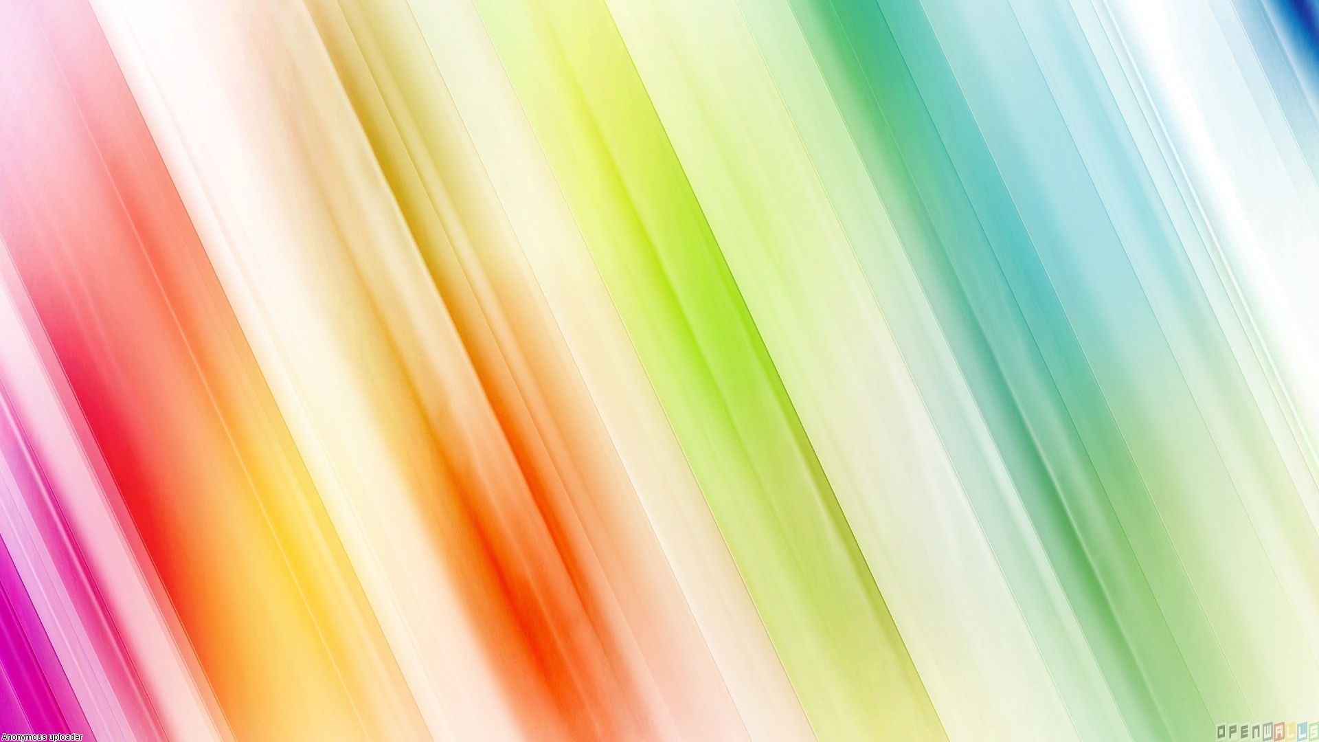Colorful Background 8 1920x1080 - 1880925