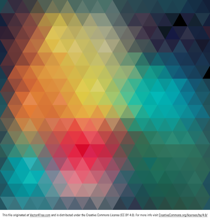 colorful-abstract-background.png