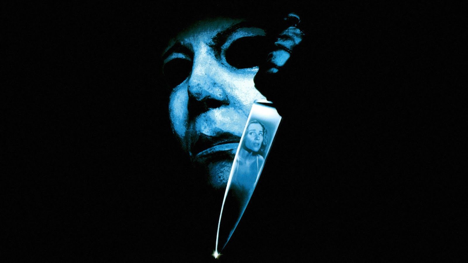 Michael Myers Wallpapers